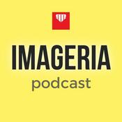 Podcast Imageria