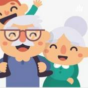 Podcast Renda Per Capita Dos Idosos Brasileiros