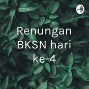 Podcast Renungan BKSN hari ke-4