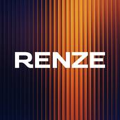 Podcast RENZE