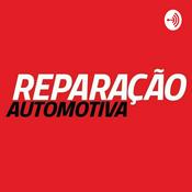 Podcast Reparacao Automotiva