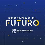 Podcast Repensar el Futuro