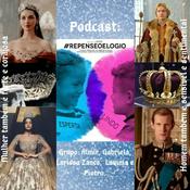 Podcast Repense O Elogio