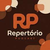 Podcast Repertório Podcast