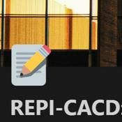 REPI CACD CAST diplomacia