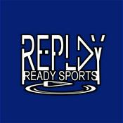 Podcast Replay Ready Sports