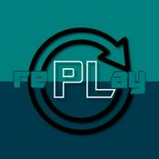 Podcast rePLay