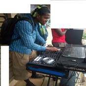 Podcast Replays for DEEJAY IMORTAL