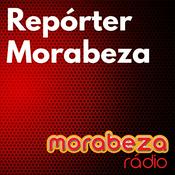 Podcast Repórter Morabeza