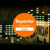 Podcast Repórter Unicamp