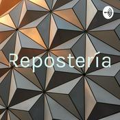 Podcast Repostería