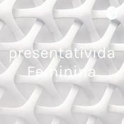 Podcast Representatividade Feminina