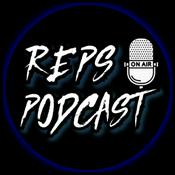 Podcast REPS.PODCAST