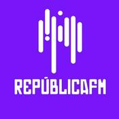 Podcast República FM