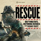 Podcast Rescue