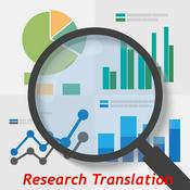Podcast Research Translation Podcast