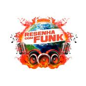 Podcast Resenha com Mc Luizinho lançamento do clip Respeita minha caminhada.