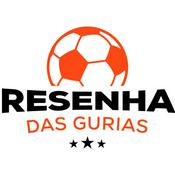 Podcast Resenha das Gurias