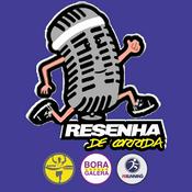 Podcast Resenha de Corrida