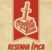 Podcast Resenha Épica