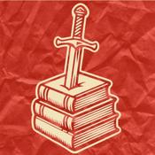 Podcast Resenha Épica