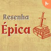 Podcast Resenha Épica