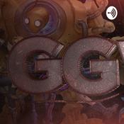 Podcast GGWP!