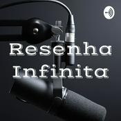 Podcast Resenha Infinita