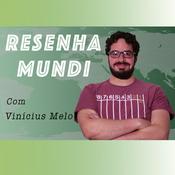 Podcast Resenha Mundi