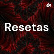 Podcast Resetas