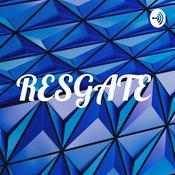 Podcast RESGATE