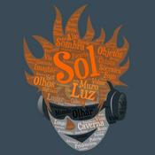 Podcast Ressignificando Sentidos