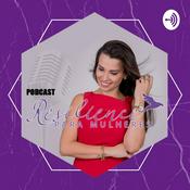 Podcast Resilience Para Mulheres