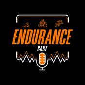 Podcast EnduranceCast