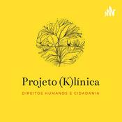 Podcast Resolução 40; art. 126