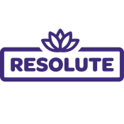 Podcast Resolute: Zero Tolerance For Domestic Abuse