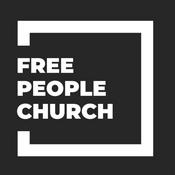 Podcast Free People Church: AUDIO Sermons