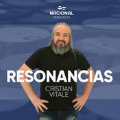 Podcast Resonancias