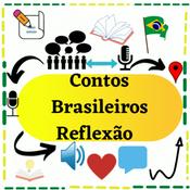 Podcast Respeito e Empatia