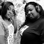 Podcast Respex My Journey Podcast