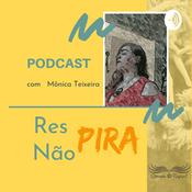 Podcast Respira, não pira!