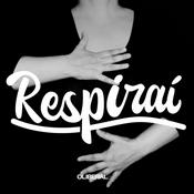 Podcast Respiraí