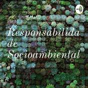 Podcast Responsabilidade Socioambiental