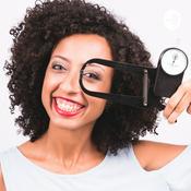 Podcast Tamires Vieira Nutricionista