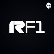 Podcast Ressaca F1