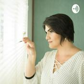 Podcast Ressignificando