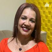 Podcast Ressignificare