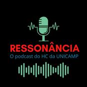 Podcast Ressonância - Podcast do HC Unicamp
