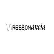 Podcast Ressonância