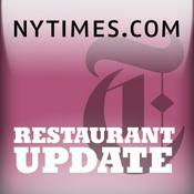 Podcast Restaurant Update